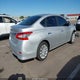 3N1AB7AP0FY227709 2015 Nissan Sentra S auction photo thumbnail 4