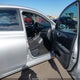 3N1AB7AP0FY227709 2015 Nissan Sentra S auction photo thumbnail 5