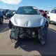3N1AB7AP0FY227709 2015 Nissan Sentra S auction photo thumbnail 6