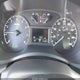3N1AB7AP0FY227709 2015 Nissan Sentra S auction photo thumbnail 7