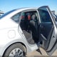 3N1AB7AP0FY227709 2015 Nissan Sentra S auction photo thumbnail 8