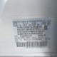 3N1AB7AP0FY227709 2015 Nissan Sentra S auction photo thumbnail 9
