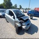 JTDJT903795241502 2009 Toyota Yaris auction photo thumbnail 1