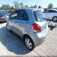 JTDJT903795241502 2009 Toyota Yaris auction photo thumbnail 3