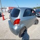 JTDJT903795241502 2009 Toyota Yaris auction photo thumbnail 4