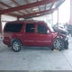 1GNFK16307J173671 2007 Chevrolet Suburban K1500 auction photo thumbnail 13