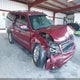 1GNFK16307J173671 2007 Chevrolet Suburban K1500 auction photo thumbnail 1