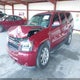 1GNFK16307J173671 2007 Chevrolet Suburban K1500 auction photo thumbnail 2