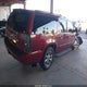 1GNFK16307J173671 2007 Chevrolet Suburban K1500 auction photo thumbnail 4