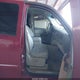 1GNFK16307J173671 2007 Chevrolet Suburban K1500 auction photo thumbnail 5