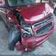 1GNFK16307J173671 2007 Chevrolet Suburban K1500 auction photo thumbnail 6