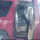 1GNFK16307J173671 2007 Chevrolet Suburban K1500 auction photo thumbnail 8