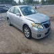 4T1BK3EKXAU112437 2010 Toyota Camry Le V6 auction photo thumbnail 1