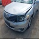 4T1BK3EKXAU112437 2010 Toyota Camry Le V6 auction photo thumbnail 6