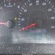 4T1BK3EKXAU112437 2010 Toyota Camry Le V6 auction photo thumbnail 7