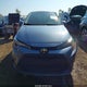 5YFEPRAE4LP139283 2020 Toyota Corolla Le auction photo thumbnail 13
