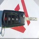 5YFEPRAE4LP139283 2020 Toyota Corolla Le auction photo thumbnail 11