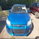 1FADP3F2XEL165962 2014 Ford Focus Se auction photo thumbnail 12