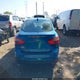 1FADP3F2XEL165962 2014 Ford Focus Se auction photo thumbnail 16