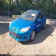 1FADP3F2XEL165962 2014 Ford Focus Se auction photo thumbnail 2