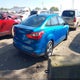 1FADP3F2XEL165962 2014 Ford Focus Se auction photo thumbnail 4