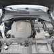 5XYPKDA53GG085186 2016 Kia Sorento 3.3L Sx auction photo thumbnail 10