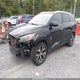 5XYPKDA53GG085186 2016 Kia Sorento 3.3L Sx auction photo thumbnail 2
