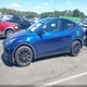 5YJYGDEE0MF067456 2021 Tesla Model Y Long Range Dual Motor All-Wheel Drive auction photo thumbnail 13