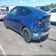 5YJYGDEE0MF067456 2021 Tesla Model Y Long Range Dual Motor All-Wheel Drive auction photo thumbnail 3