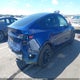 5YJYGDEE0MF067456 2021 Tesla Model Y Long Range Dual Motor All-Wheel Drive auction photo thumbnail 4