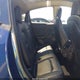 5YJYGDEE0MF067456 2021 Tesla Model Y Long Range Dual Motor All-Wheel Drive auction photo thumbnail 8