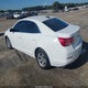 1G11B5SLXFU150789 2015 Chevrolet Malibu Ls auction photo thumbnail 3