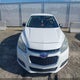 1G11B5SLXFU150789 2015 Chevrolet Malibu Ls auction photo thumbnail 6