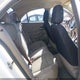 1G11B5SLXFU150789 2015 Chevrolet Malibu Ls auction photo thumbnail 8