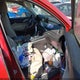 JM3TCBCY8G0123824 2016 Mazda Cx-9 Touring auction photo thumbnail 5