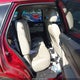 JM3TCBCY8G0123824 2016 Mazda Cx-9 Touring auction photo thumbnail 8