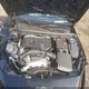 W1K3G4FB4NJ351803 2022 Mercedes-Benz A 220 4Matic auction photo thumbnail 10