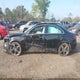 W1K3G4FB4NJ351803 2022 Mercedes-Benz A 220 4Matic auction photo thumbnail 14