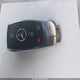 W1K3G4FB4NJ351803 2022 Mercedes-Benz A 220 4Matic auction photo thumbnail 11