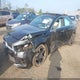 W1K3G4FB4NJ351803 2022 Mercedes-Benz A 220 4Matic auction photo thumbnail 2