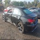W1K3G4FB4NJ351803 2022 Mercedes-Benz A 220 4Matic auction photo thumbnail 3