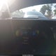 W1K3G4FB4NJ351803 2022 Mercedes-Benz A 220 4Matic auction photo thumbnail 7