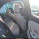 W1K3G4FB4NJ351803 2022 Mercedes-Benz A 220 4Matic auction photo thumbnail 8