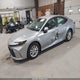 4T1DAACK6SU013330 2025 Toyota Camry Le auction photo thumbnail 2