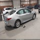 4T1DAACK6SU013330 2025 Toyota Camry Le auction photo thumbnail 4
