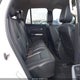 2FMDK3KC4EBA30897 2014 Ford Edge Limited auction photo thumbnail 8