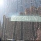 2FMDK3KC4EBA30897 2014 Ford Edge Limited auction photo thumbnail 9