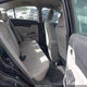 2HGFB2F59DH587837 2013 Honda Civic Lx auction photo thumbnail 8