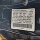 2HGFB2F59DH587837 2013 Honda Civic Lx auction photo thumbnail 9