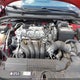JTDHPRAE9LJ016029 2020 Toyota Corolla Le auction photo thumbnail 10